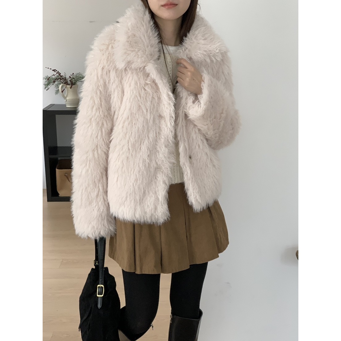 八1130韩国东大门运动瑜伽外套短款大衣区4511391档口人气独特