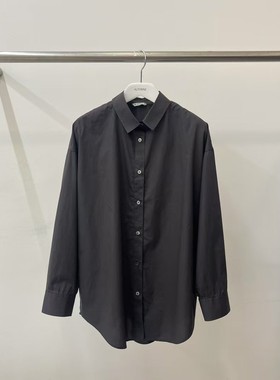 九0704韩国东大门衬衫-区AUTOMNE-8574680直邮别致甜美潮流秋夏