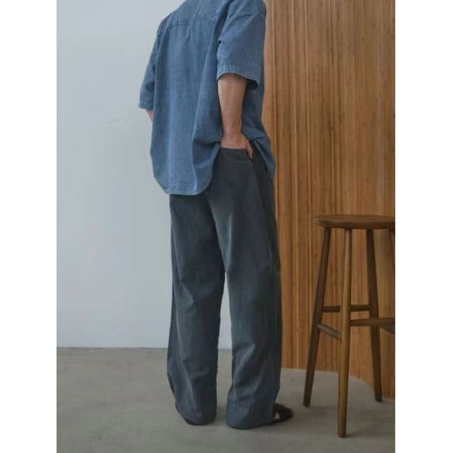 九0617韩国东大门男装夹克ASTERR-8561426瑞丽正品时装休闲独特