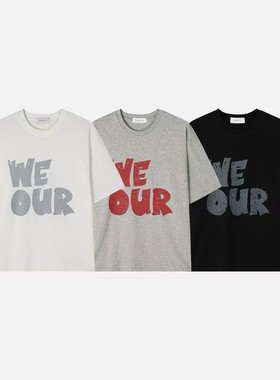 九0617韩国东大门男装夹克REMAIN-8561878独特直邮端庄人气浪漫