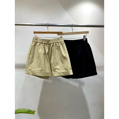 九0704韩国东大门东大门爆款女装裤子区HIP`TiQUE-8767244街头