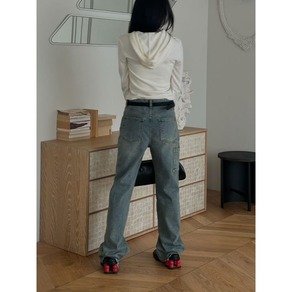 九1108韩国东大门t恤区bene-8693097学院正品潮流冬款街头新款