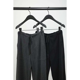 九0921韩国东大门休闲长裤区OBJECT-8650153都市休闲独特直邮修身