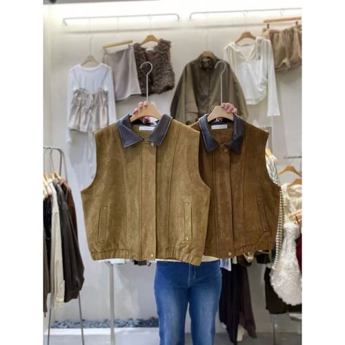 九1211韩国东大门运动瑜伽外套区HIP`TiQUE-8725154简约正品修身