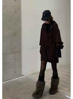 九1108韩国东大门休闲长裤连体裤区ParisMatch-8692371炸街直邮