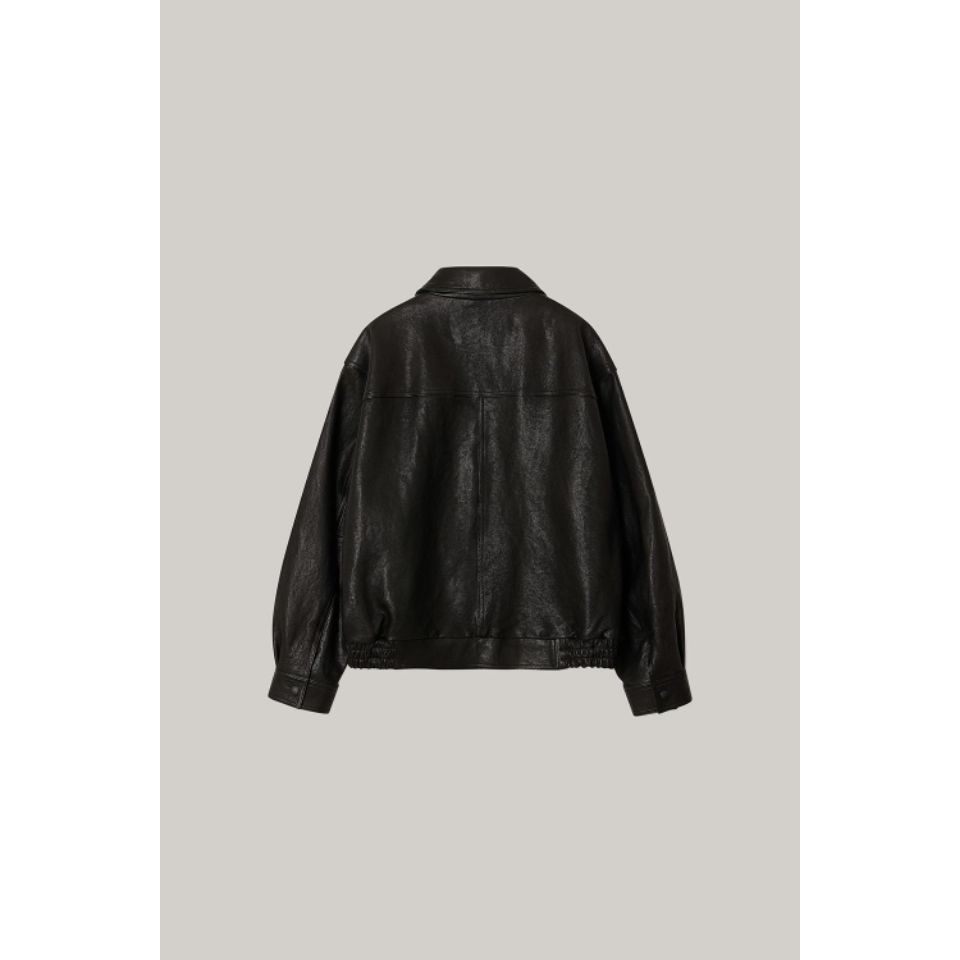 八0930韩国东大门运动瑜伽外套区4442107直邮时装甜美档口秋冬,运动/瑜伽/健身/球迷用品,瑜伽外套,淘宝优惠券,粉丝福利购,淘宝优惠卷