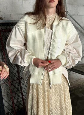 九1015韩国东大门运动户外夹克区THEMORYPARK-8671143冬款修身