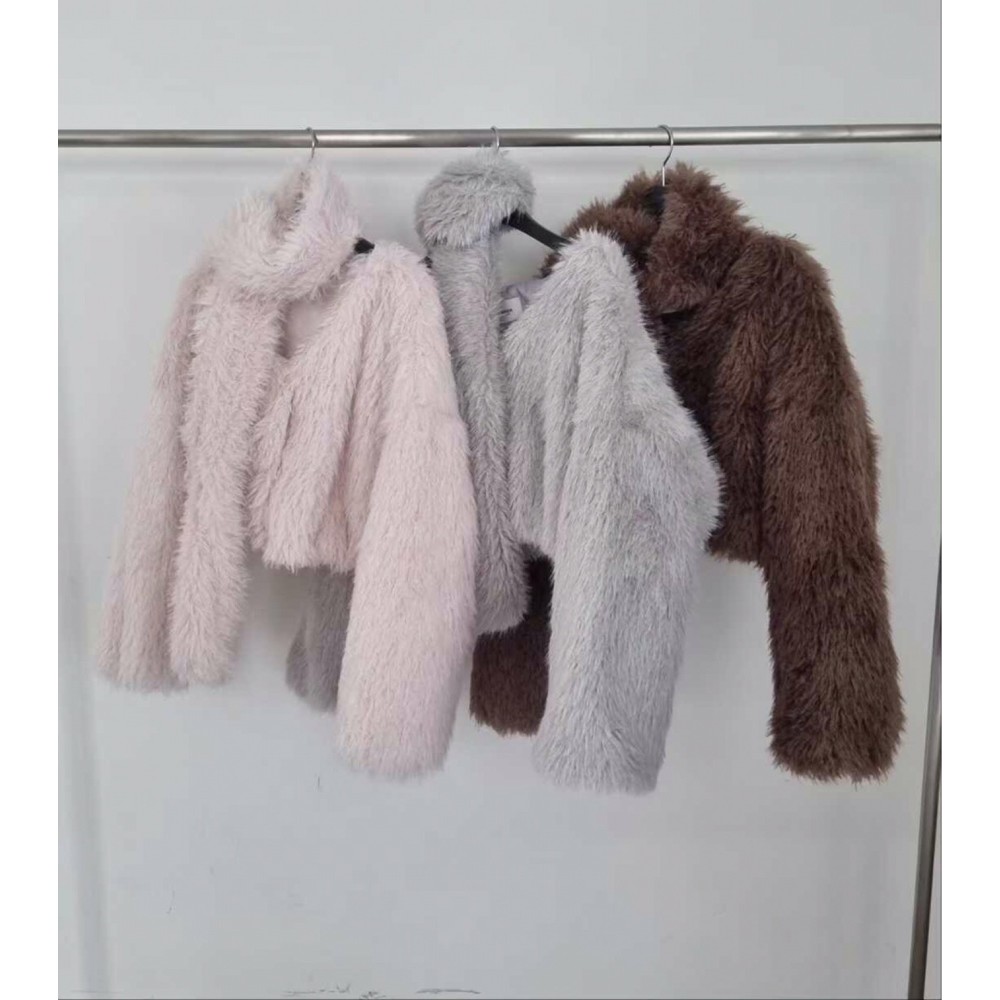 九1120韩国东大门套装区VERANDA-8705194街舞正品个性冬款洋气