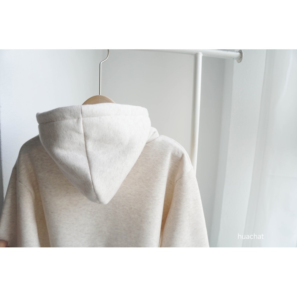 九1108韩国东大门套装1区Adorable-8691112时尚休闲魅力直邮知性