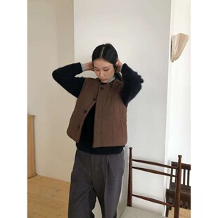 九1205韩国东大门男装运动瑜伽外套区UNDERSTANDING-8721123别致