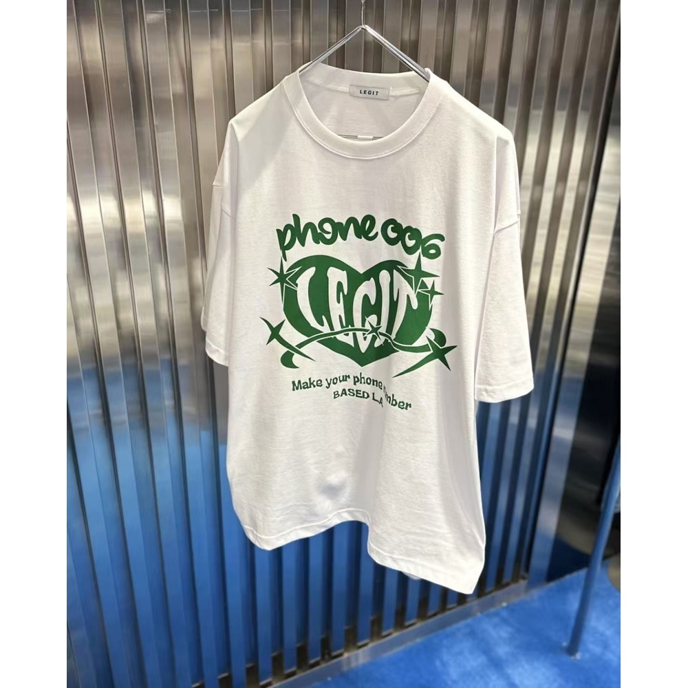 九0416韩国东大门男装夹克LEGIT-8504544直邮舒适甜美档口春夏