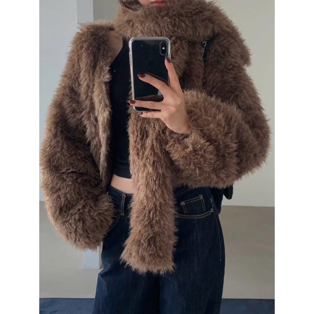 九1120韩国东大门套装区VERANDA-8705195新款魅力直邮流行甜美