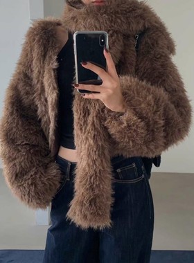 九1120韩国东大门套装区VERANDA-8705195新款魅力直邮流行甜美