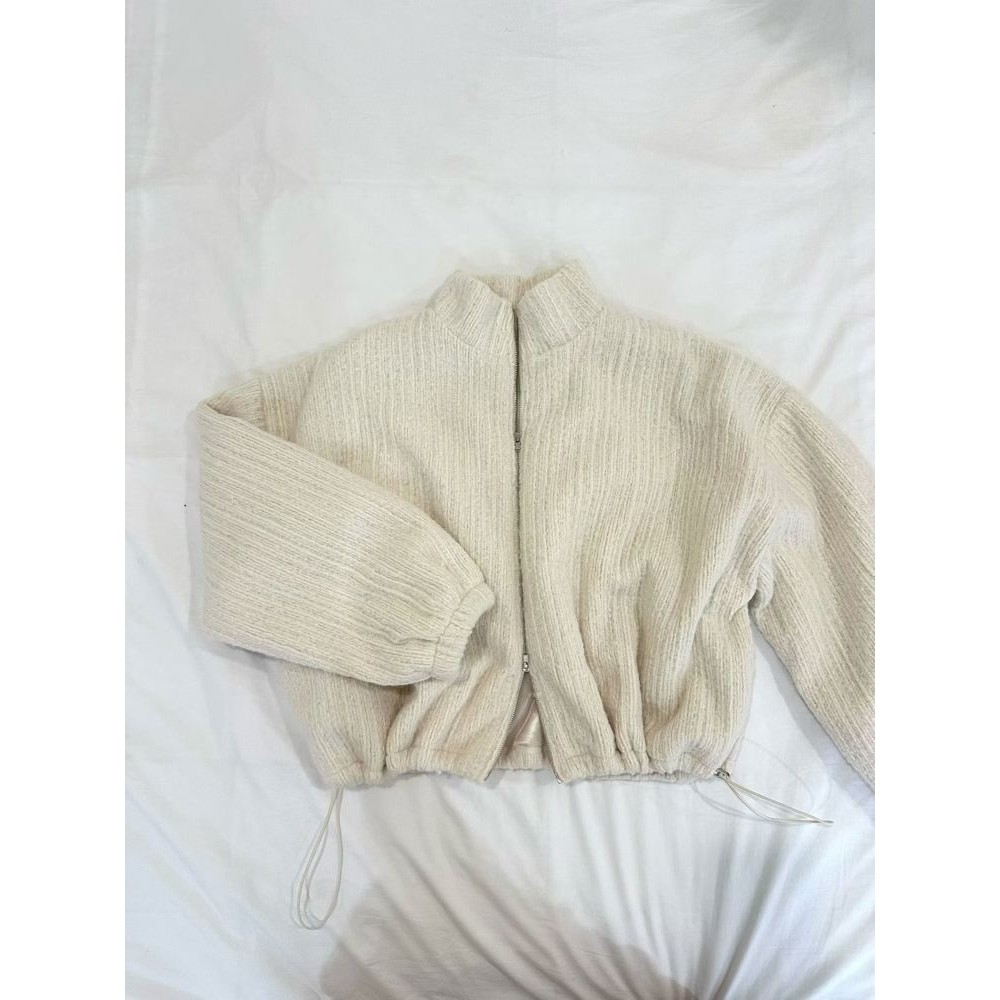 九1108韩国东大门运动户外夹克区BLACKLADY-8690998流行人气风格