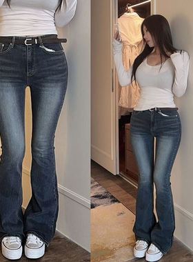 六0903韩国正品622005 牛仔裤区魅力韩版洋气可爱经典夏季流行