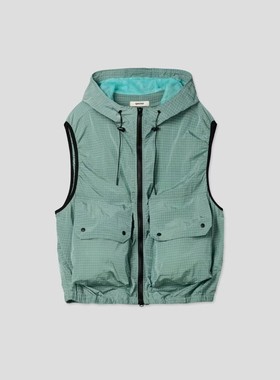 九0803韩国东大门男装夹克spector-8603216简洁可爱档口夏季复古