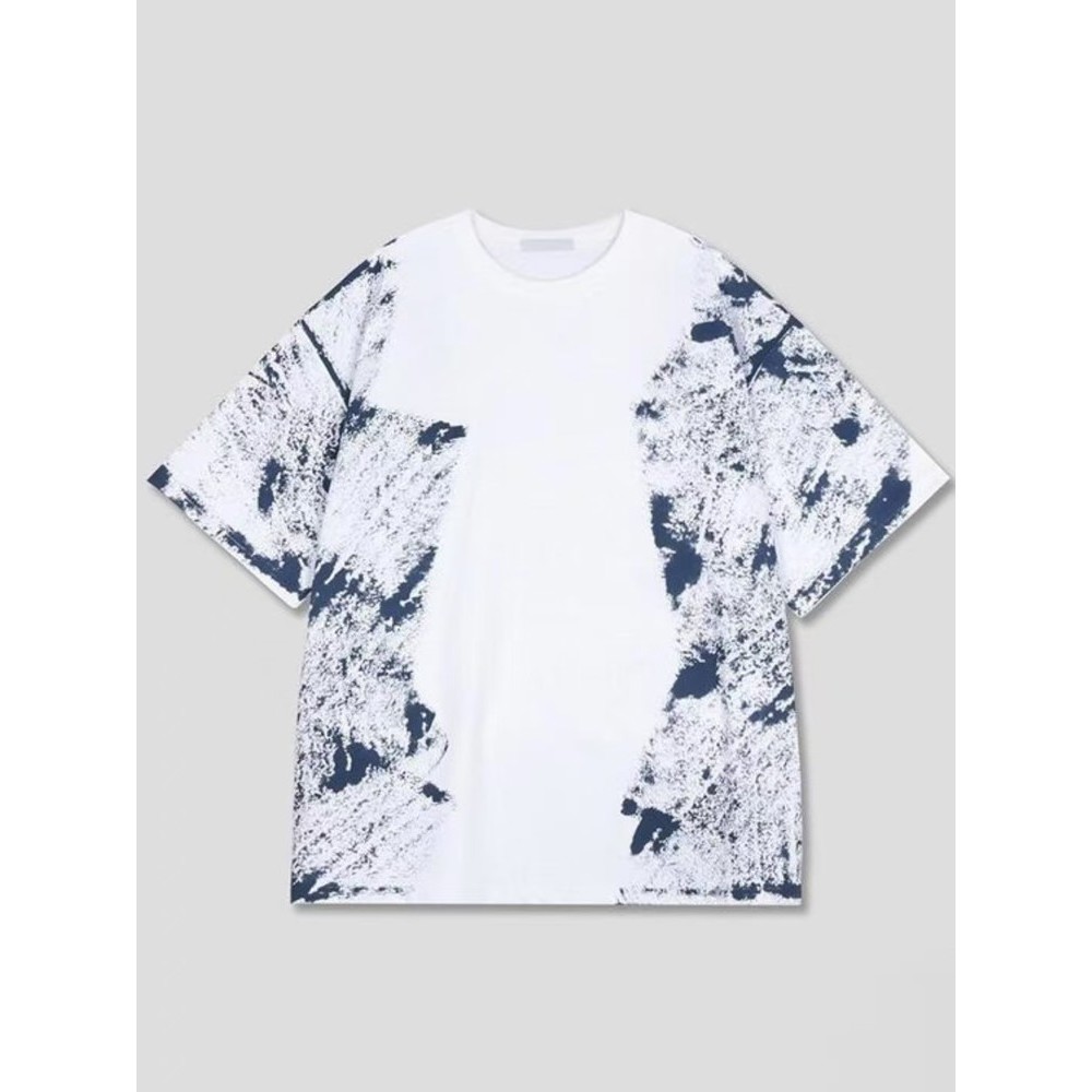 九0617韩国东大门男装夹克LEGIT-8561860知性人气经典秋季清新