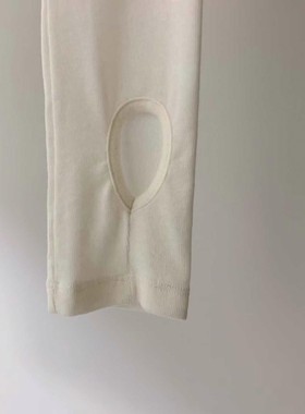 九1015韩国东大门裤子打底裤子区Logarden-8671254正品档口休闲