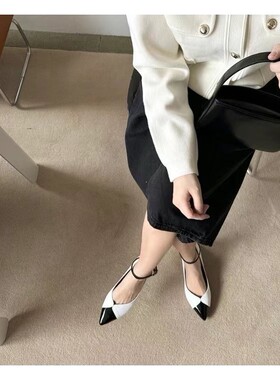 八0328韩国东大门1女士鞋子4143242流行正品炸街夏款档口新款风格