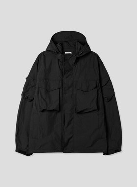 九0416韩国东大门男装夹克spector-8503996人气英伦春季档口通勤