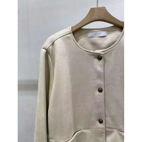 九1211韩国东大门运动户外夹克区HIP`TiQUE-8725158知性正品经典