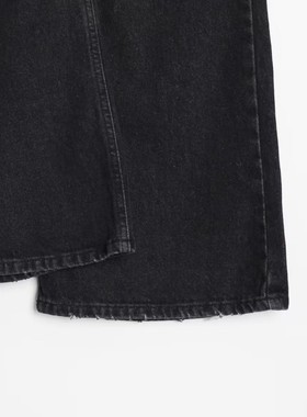 九0416韩国东大门男装裤子Noster-8503546经典直邮流行人气英伦