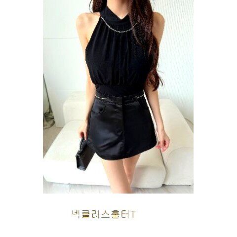九0704韩国东大门东大门爆款女装上衣区CLOTH-8767167韩版瑞丽