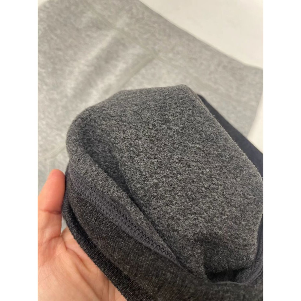 九1120韩国东大门裤子打底裤子区Delight-8705897瑞丽正品别致