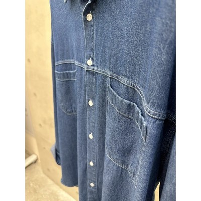 九0803韩国东大门男装夹克MAIDEN-8603525知性韩版高档可爱清新