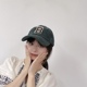简约 街舞韩版 潮流可爱洋气夏季 八0820韩国东大门帽子2085921代购