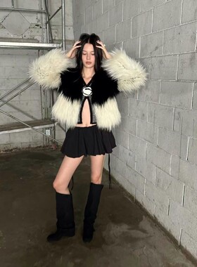 九1015韩国东大门运动瑜伽外套区THEMORYPARK-8669625韩版欧美