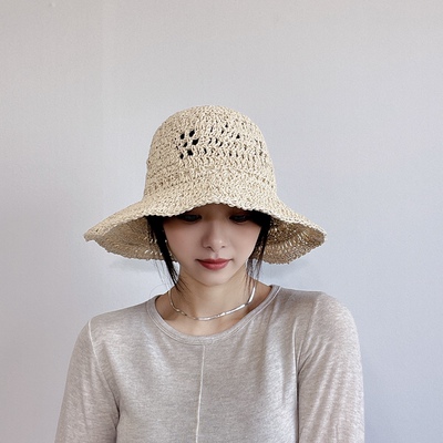 八0328韩国东大门帽子4143170新潮纯色流行正品炸街夏款档口新款