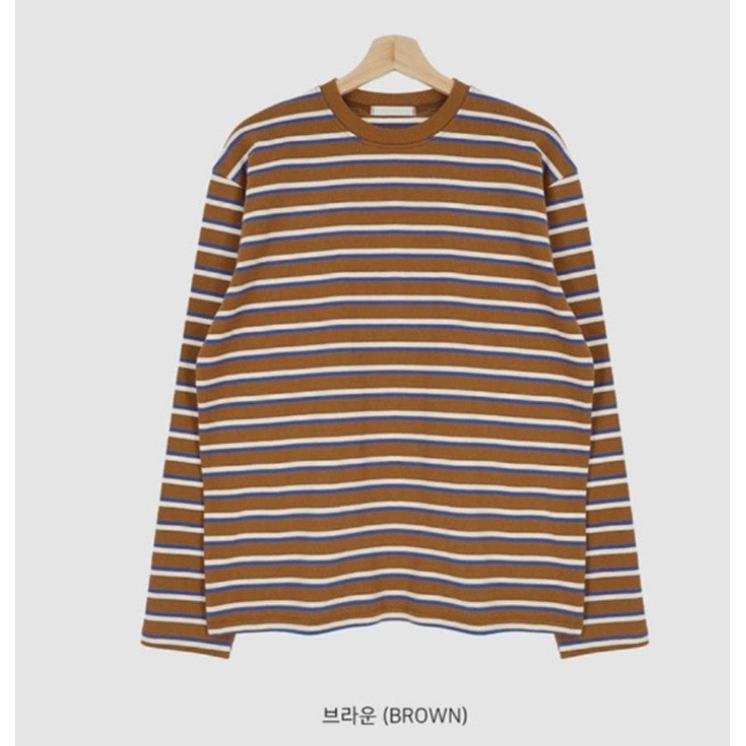 八0930韩国东大门运动瑜伽T恤区G-4440997知性正品炸街冬款清新,运动/瑜伽/健身/球迷用品,瑜伽t恤,淘宝优惠券,粉丝福利购,淘宝优惠卷