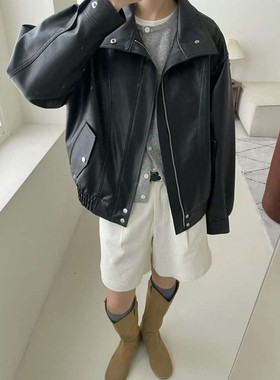 九1015韩国东大门运动瑜伽外套区3another-8670878原宿通勤浪漫