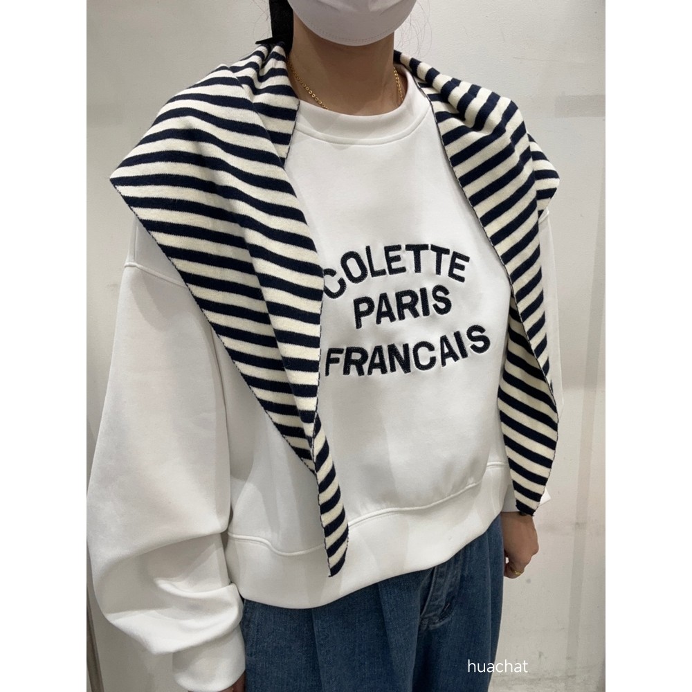 九1108韩国东大门套装1区Adorable-8691902人气经典秋季清新通勤