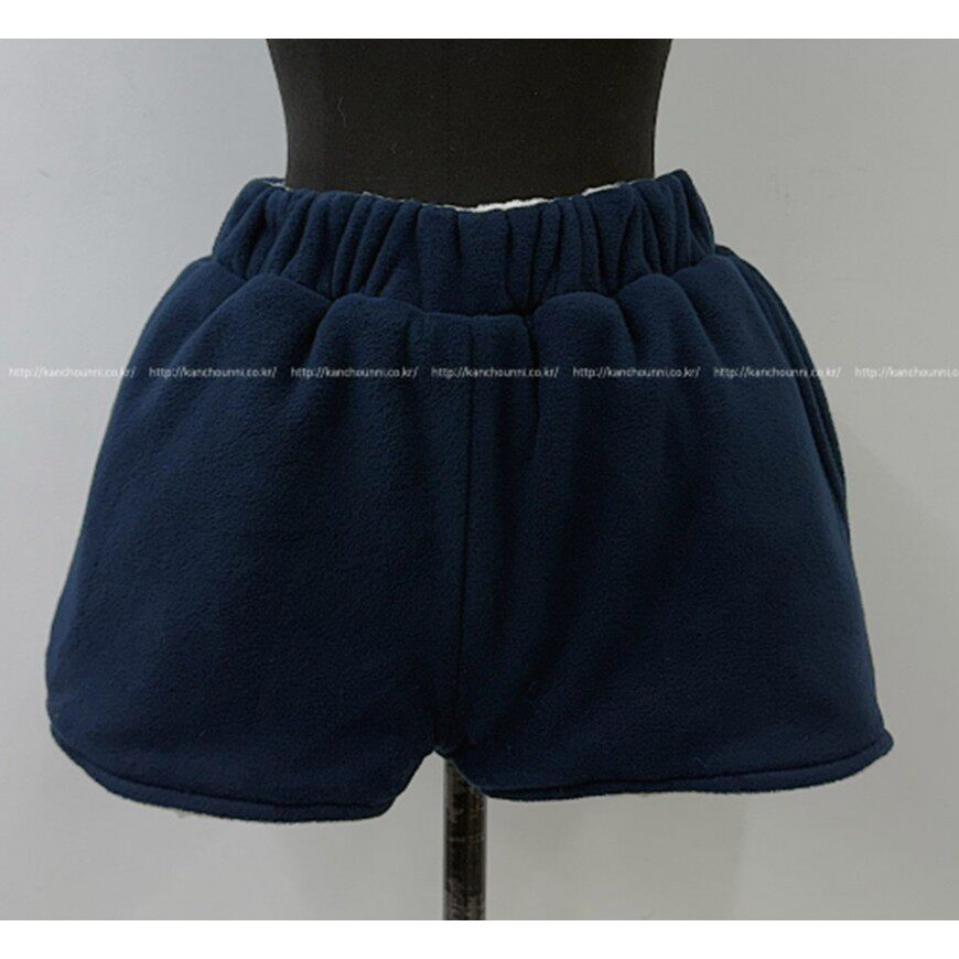 八1203韩国东大门运动短裤区G-4518463正品档口休闲经典直邮高端