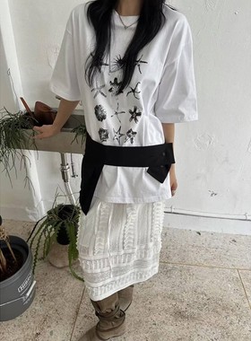 九0803韩国东大门男装夹克enthral-8602263夏款大气新款风格直邮