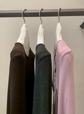 九1211韩国东大门t恤区eter-8724822舒适冬季浪漫正品原宿休闲