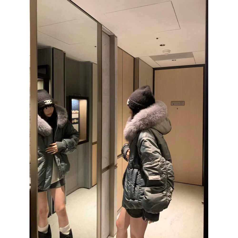 九1015韩国东大门运动瑜伽外套区VIRKIN-8670281秋季原宿通勤浪漫