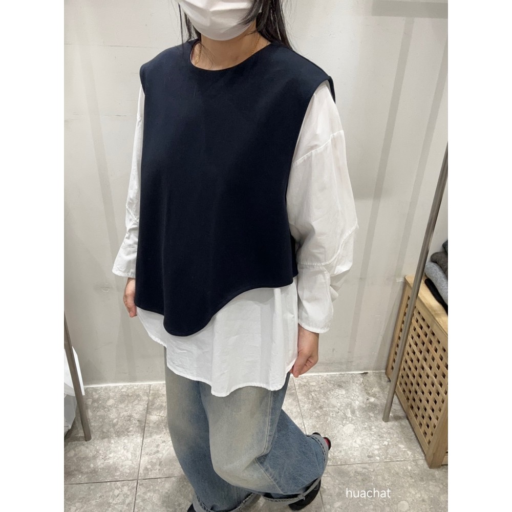 九1108韩国东大门套装1区Adorable-8693199人气档口秋季原宿通勤