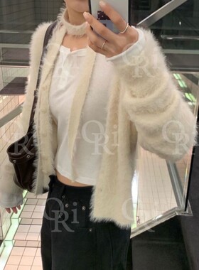 九1211韩国东大门套装区O-Ri-8723840通勤潮流冬季简约正品修身