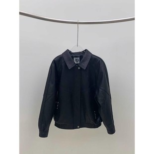 九0921韩国东大门运动瑜伽外套区seolo-8651087新款简约直邮修身