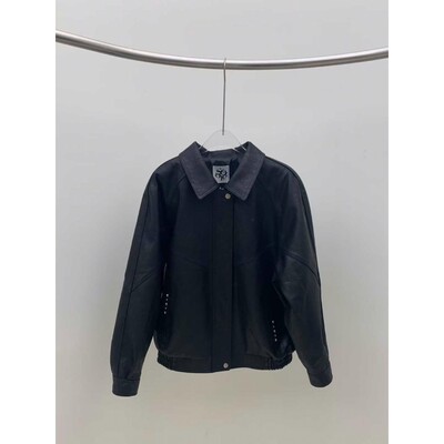 九0921韩国东大门运动瑜伽外套区seolo-8651087新款简约直邮修身