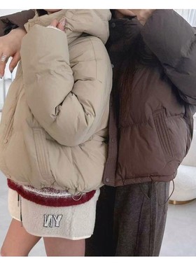 九1120韩国东大门运动瑜伽外套区BLACKFRIDAY-8705171潮流直邮