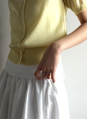 九0501韩国东大门戒指vase-8516631韩版复古可爱时装夏季欧美正品