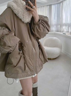 九1120韩国东大门运动瑜伽外套区BLACKFRIDAY-8705160百搭纯色