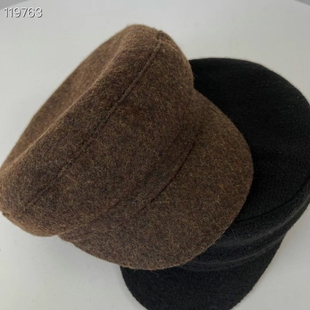 8313523百搭可爱舒适夏季 九0915韩国东大门帽子围巾lovelyhat
