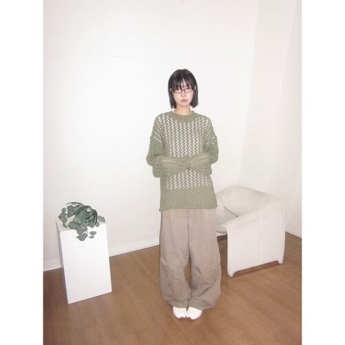 九0416韩国东大门男装夹克PARADIGM-8504661可爱学院夏季潮流正品