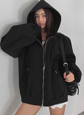 六0903韩国正品60817 外套区潮流通勤学院纯色简约正品街头夏款