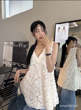 九0717韩国东大门连衣裙区-8779841冬款端庄新款独特直邮舒适甜美